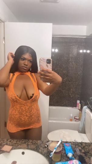 READ BIO BEOFRE CONTACTING ✅ 😍💅🏽CHOCOLATE HOTTIE👅🍫💦 NEW NUMBER 📲🚨Ft verification ✅ NO BB/BBJ SERVICES SO DONT ASK 🤮👎🏽
