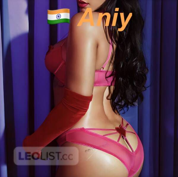 Escorts Markham, Ontario ✰ SONIA | INDIAN ✰ 905.258.0777 ✰ GOLDEN FLOWER SPA ✰