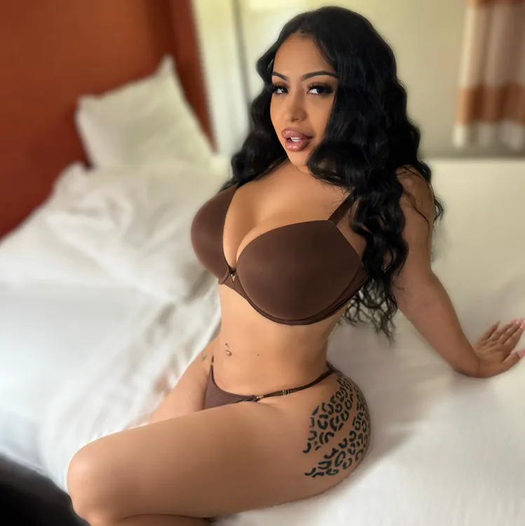 Escorts Ontario, California AuroraGlam_xo