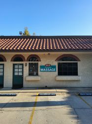 Corona, California Sunlight Massage