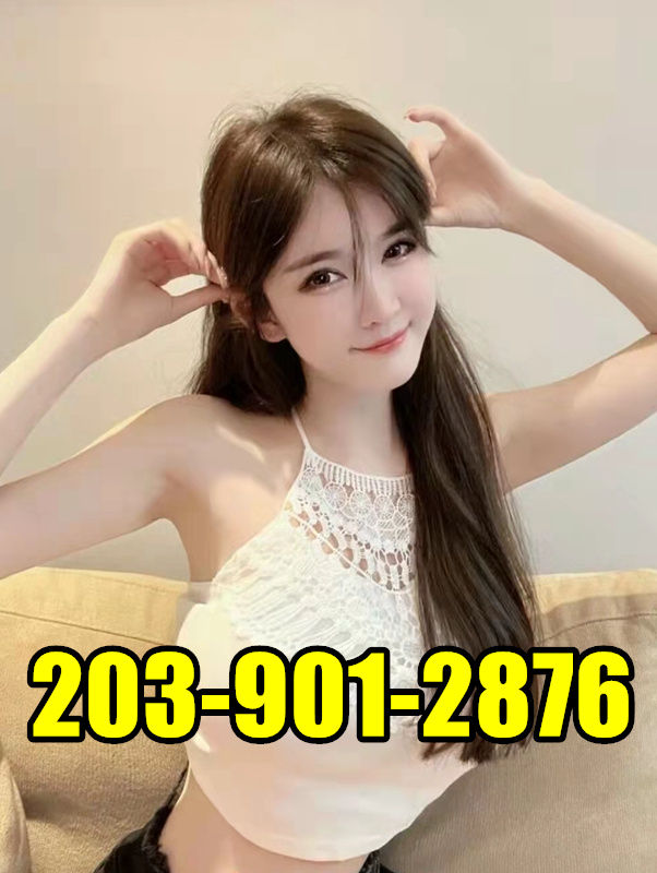 Escorts Bridgeport, Connecticut ❤️🌈🌸❤️100% Best Asian Massage🌸❤️🌈🌸🌸❤️❤️🌈Best💖🤍💙New💖🤍New🧡💛New❤️