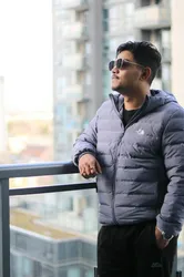 Escorts Toronto, Ontario Prabin Karki