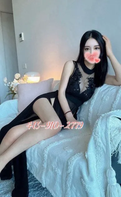 Escorts Milpitas, California 🔥Escorts —- Available NOW🔥