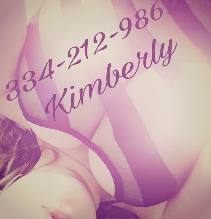 Escorts Columbus, Ohio KimberlyBlondeBustySouthernTreat