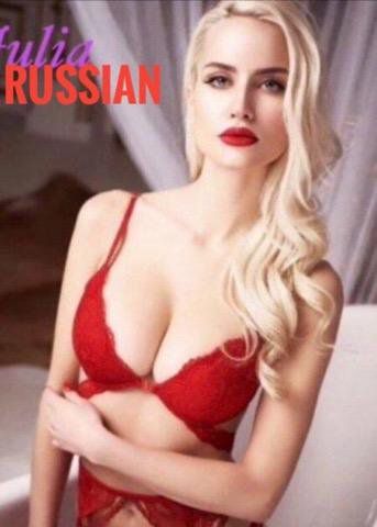 Escorts West Palm Beach, Florida ❤️❤️❤️❤️RUSSIAN AMAZING BODY TREATMENT ❤️❤️❤️❤️
         | 

| West Palm Beach Escorts  | Florida Escorts  | United States Escorts | escortsaffair.com