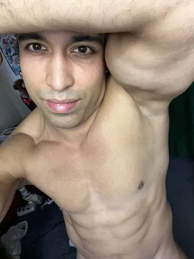 Escorts Delaware 🇲🇽😎A Pro Acrobatic Male Stripper😎🇲🇽