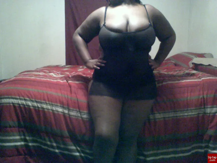 Escorts Clarksville City, Texas remyrivers