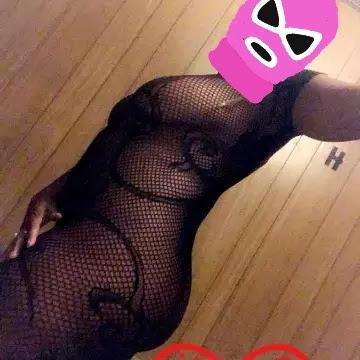 Escorts Killeen, Texas KAKEZ 💦DIVE DEEP IN 🥰 POP SPECIAL.... THROAT GODDESS I LOVE TRUCKERS