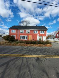 Old Saybrook, Connecticut Tai Massage Asian Spa