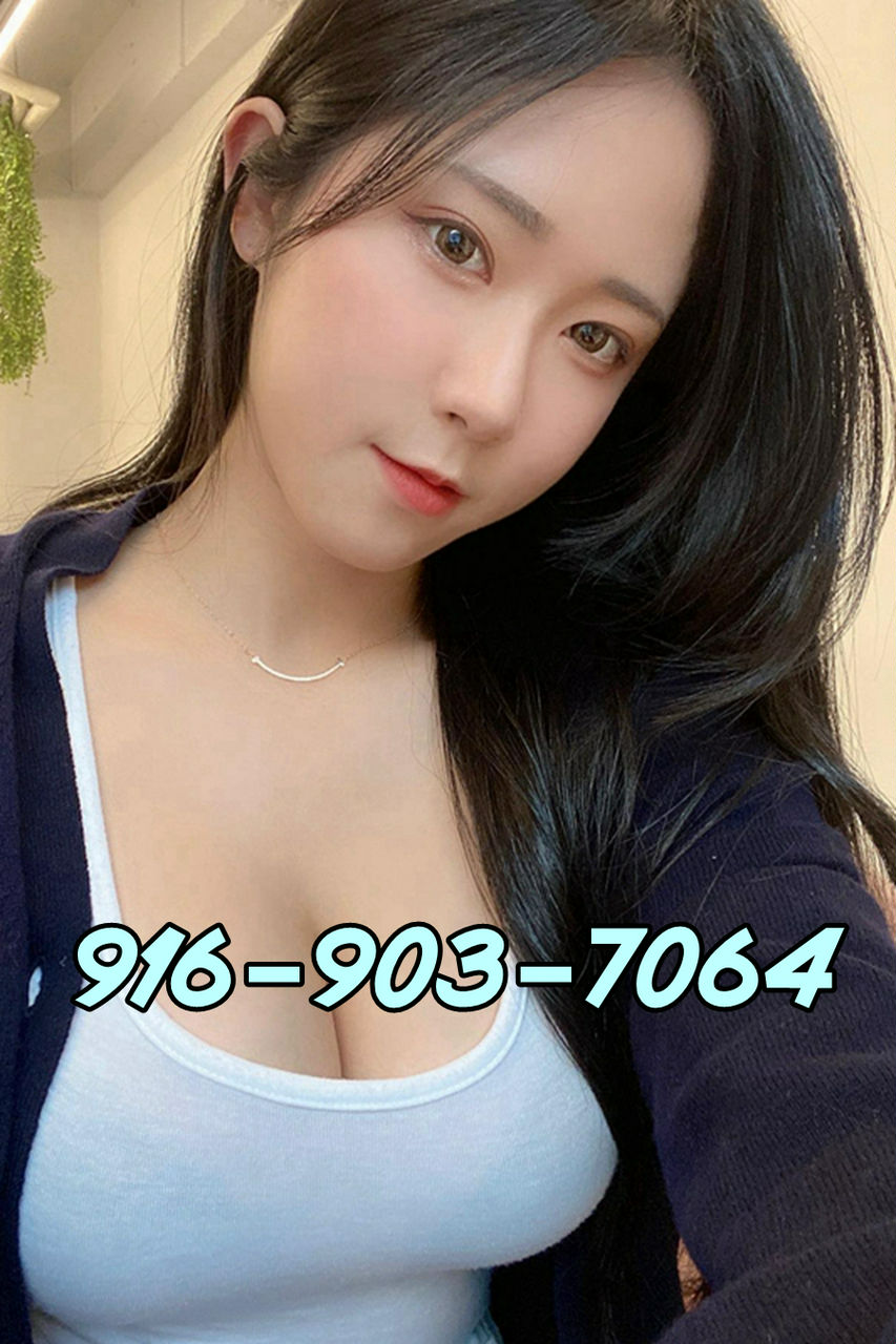 Escorts Sacramento, California 🟥🟥new asian girl🟥🟥🟧🟥🟥🟧🟧🟧🟨sweet girl🟧🟨🟥grand opening🟧🟨🟥