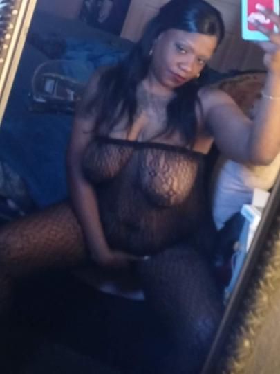 Escorts Sacramento, California Available 🥰 hh unlimited pop special💦(INCALL ONLY)