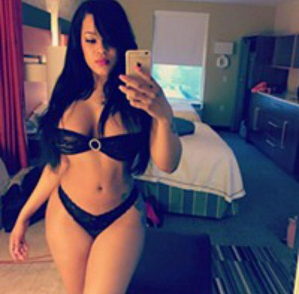 Escorts Dallas, Texas Queenhung