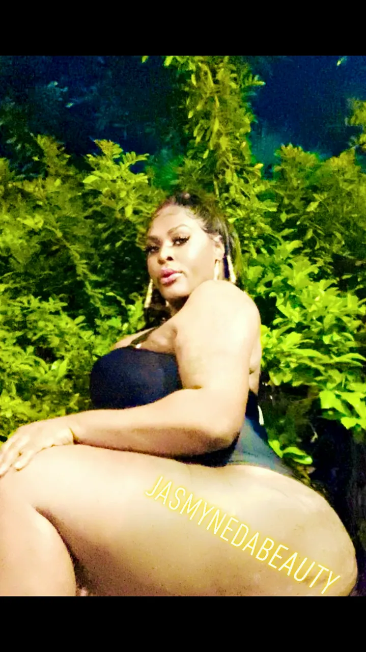 Escorts Edison, New Jersey Jasmynedabeauty