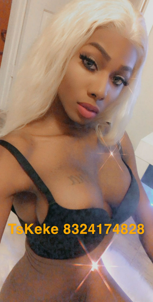 Escorts Houston, Texas Kekewatts