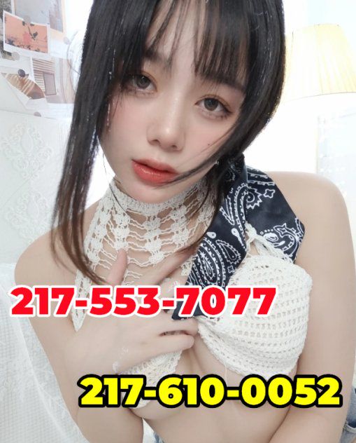 Escorts Springfield, Massachusetts 👅New arrived girls from asian | --❇️New arrived❇️BEAUTIFUL❇️hot young ASIAN girls❤️