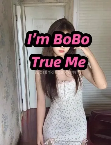 Escorts San Francisco, California 💜 TRUE PICTURE💜100% Me — BOBO