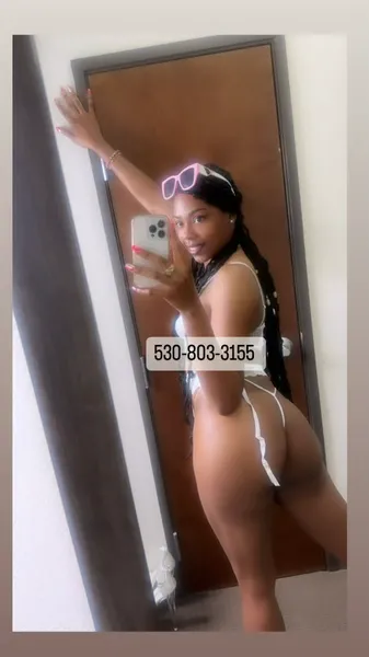 Escorts Tulsa, Oklahoma Sexy Bella