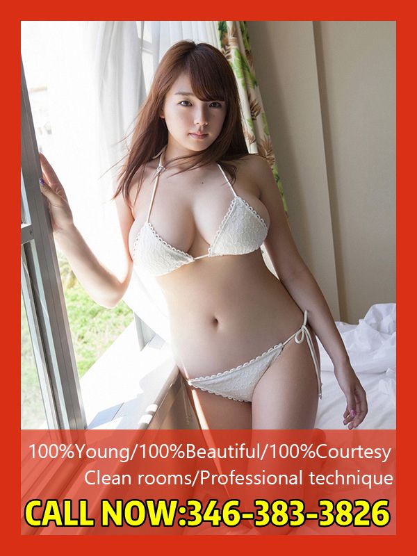 Escorts Houston, Texas 🔵🔵🔵🔵🔵🔵🔵New young Asian girl🔵🔵I promise you will love it.🔵🔵🔵🔵