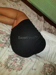 Escorts Romania Elena