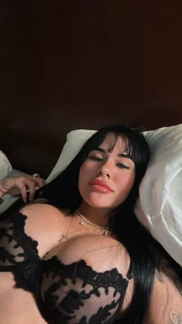 Escorts Chicago, Illinois Valentina ❤️