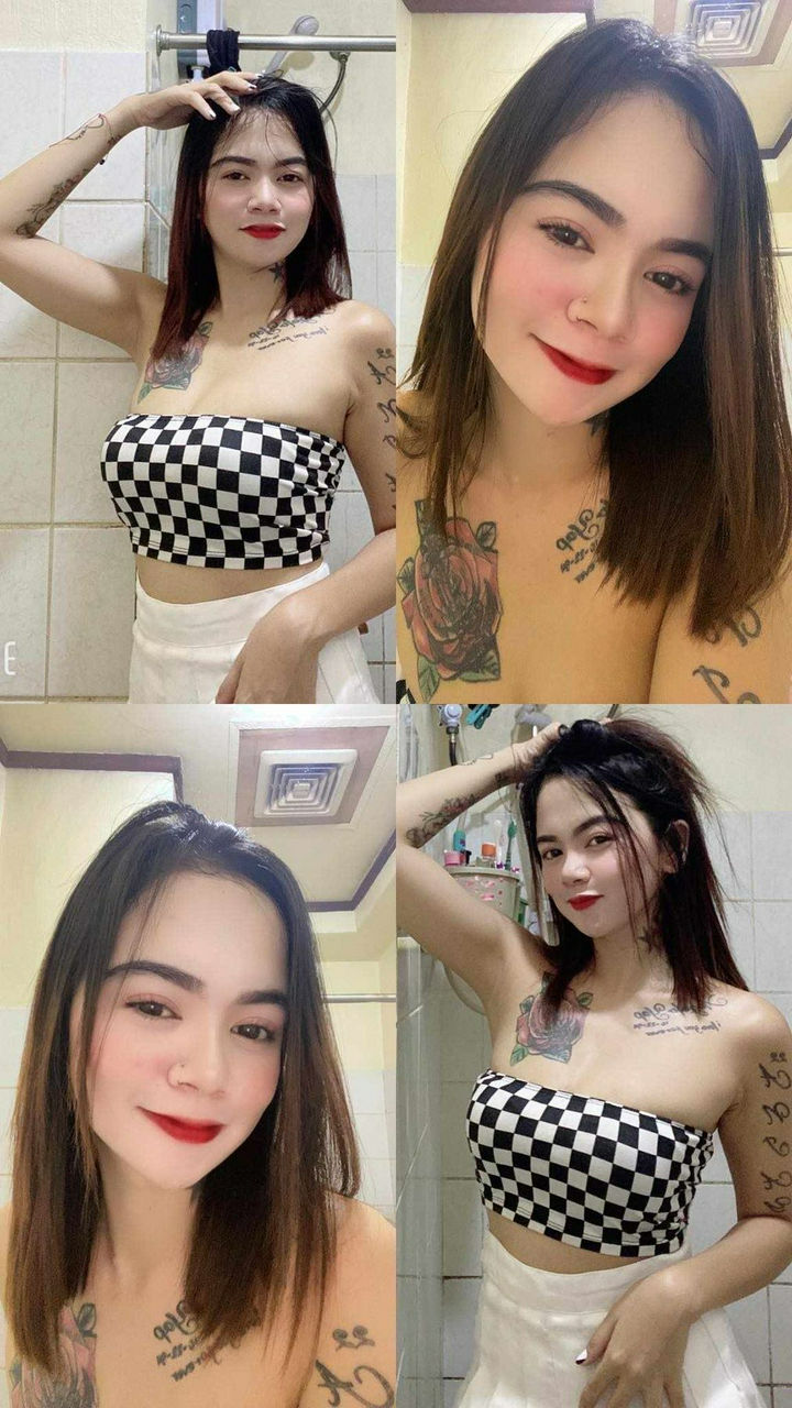 Escorts Manila, Philippines massage Oncall Service