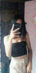 Escorts Meycauayan, Philippines Railey