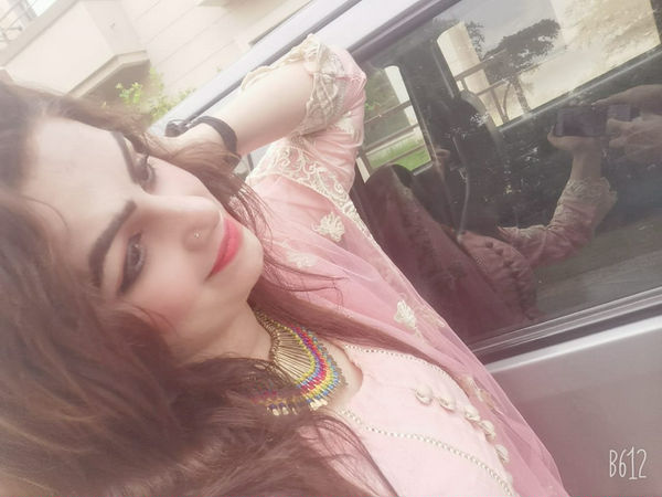 Escorts Al Fujairah City, United Arab Emirates Javeria Indian Girl