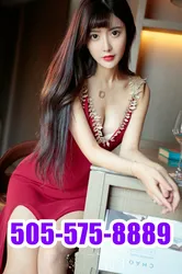 Escorts Albuquerque, New Mexico 🔴🔴🔴🌈🌈Grand Opening 🟪🌸🌸🟪🟪🌸🌸🟪 sexy girls 🟪🌸🌸🟪VIP Top Service🌈🌈🔴🔴🔴