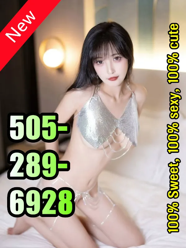 Escorts Albuquerque, New Mexico 🍅💘🌸🌸🍓🍅🍅🌸💘🌸100% new asian lady🍅🍅💘💘🌸🍓grand opening🍅🍅💘🌸💘