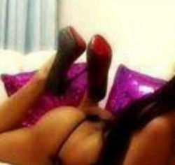 Escorts Barrie, Ontario 705.990.0052 THALIA