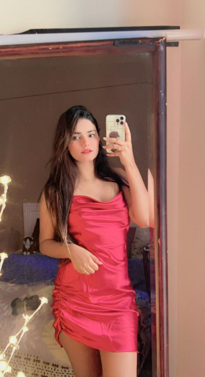 Escorts United Arab Emirates Mamta Model