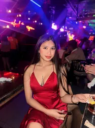 Escorts Cebu City, Philippines Jhanna110