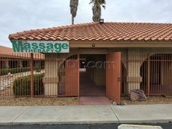 Victorville, California Phoenix Massage Spa