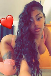 Escorts Daytona Beach, Florida 🔥Sweet EBONY Pussy🤷Ready for fuck✔ My pussy is your style🍆I am new little sexy girl of this site🌼Dont miss out😱BBJ❤Car Dates available /👅