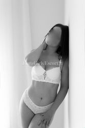 Escorts Cannes, France Eva Sexy Francaise