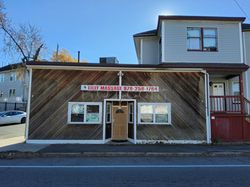 Methuen, Massachusetts Lilly Massage