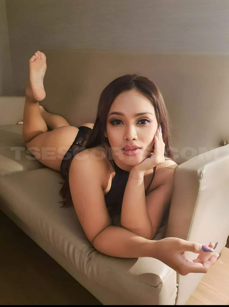 Escorts Bangkok, Thailand AngiecurvyLB