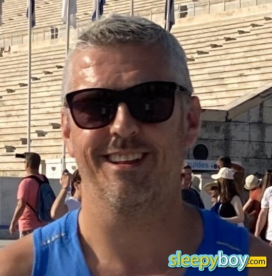 XXLHUNGSTIRLING,  46yrs 
								Edinburgh, UK - Scotland