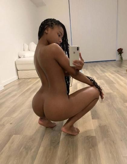 Escorts Florence, South Carolina 💋 Years ebony sexy girl 👅👩🏽‍🦰 Dont miss out💋 Incall\Outcall👈🚗Car Date😍Available