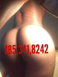 Ready now Hosting NOW 785,341,8242