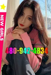 Escorts Arizona City, Arizona ☞ 🔥🔥💝⭐NEW ASIAN GIRLS💝⭐🔥🔥 💗💗🍎New store opens Three new girls Hot stone Hot Steam Towel✅young pretty girl🍎🍎you worth best✅✅clean room🍎🍎Phoenix, US -