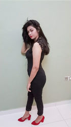 Escorts Al Ain City, United Arab Emirates Mano Indian Girl