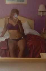 Escorts Cleveland, Ohio Foxxxi / bad Gyal / Kay