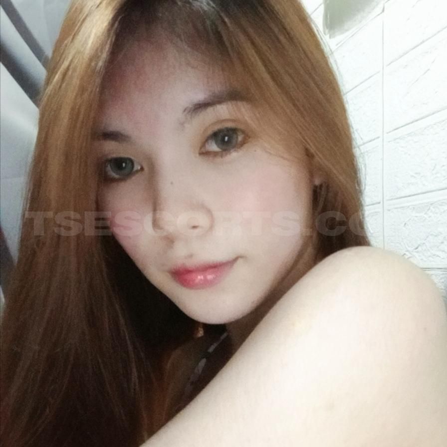 Escorts Las Piñas, Philippines TeenYoung