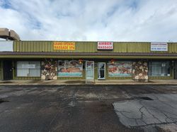 Spring Valley, California Amber Massage Spa