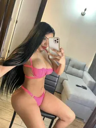 Escorts Miami, Florida Raquel outcall