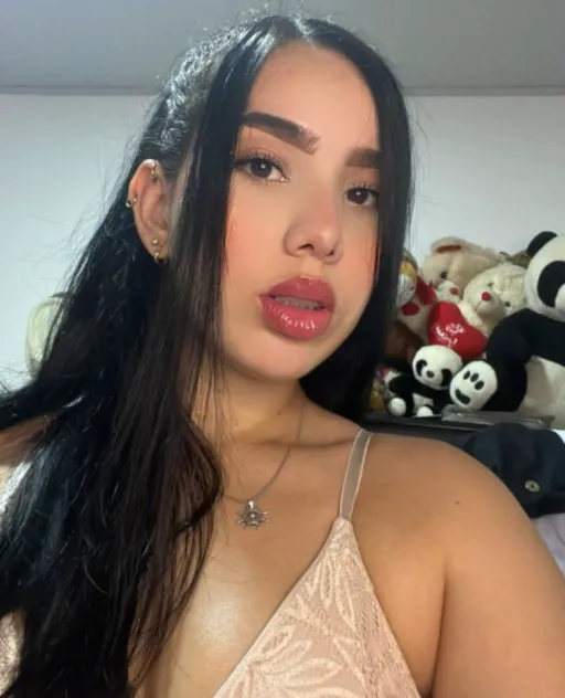 Escorts Chula Vista, California SARAH 💞💞🤩🥰