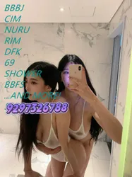 Escorts New City, New York ☞ 💖3 girls pick💖bbbj💖sucking♋ 😘new hot,pretty young✨ 🌹🌹 ✨ 🌹🌹 no rush💜 💜 body to bodyBrooklyn, US -