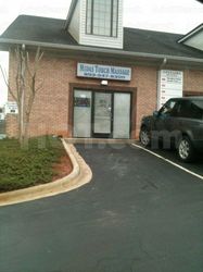 Massage Parlors Fort Mill, South Carolina Midas Touch Massage