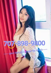 Escorts Modesto, California Geraldine